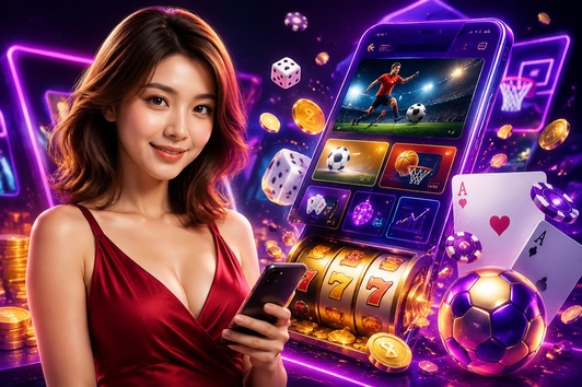 slotogel