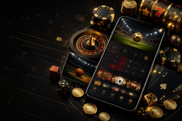 slotogel