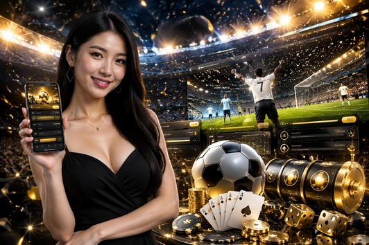 slotogel