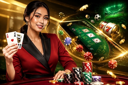 slotogel