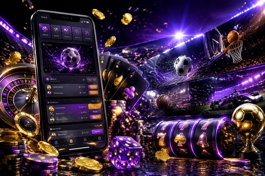 slotogel