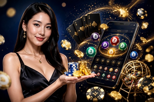 slotogel