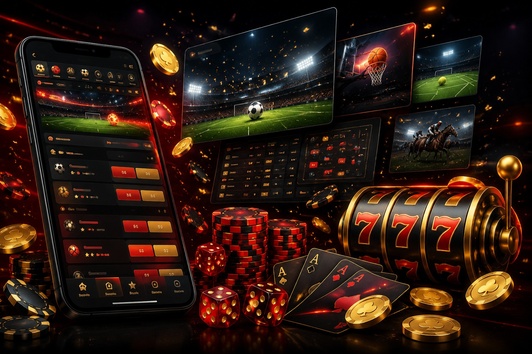 slotogel