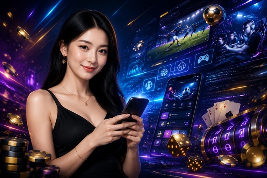 slotogel