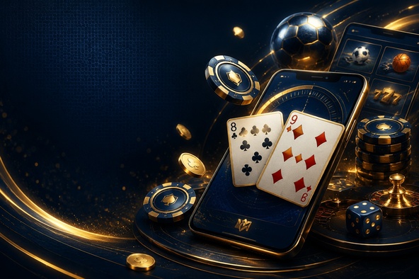 slotogel