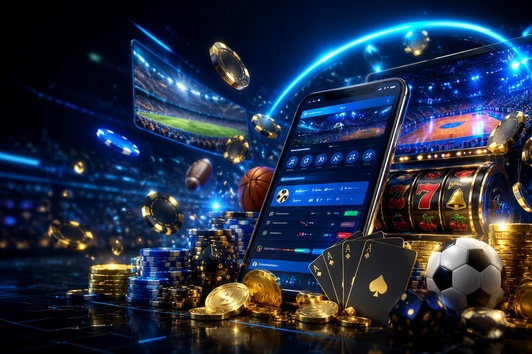 slotogel