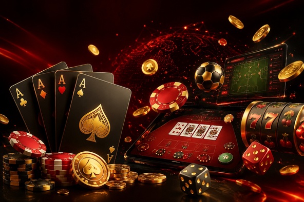 slotogel
