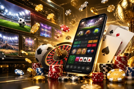slotogel