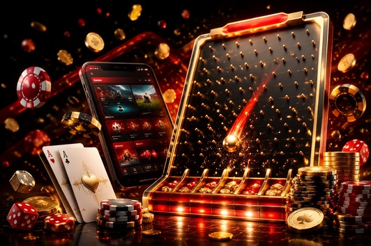 slotogel