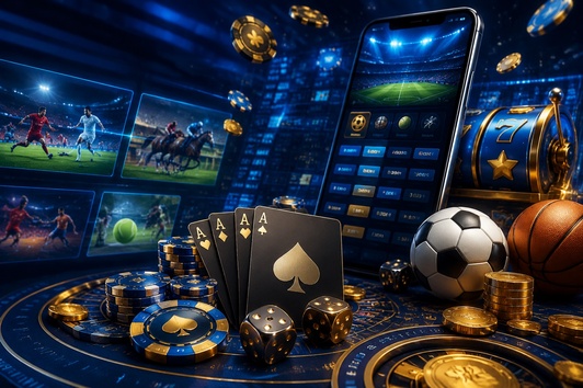 slotogel