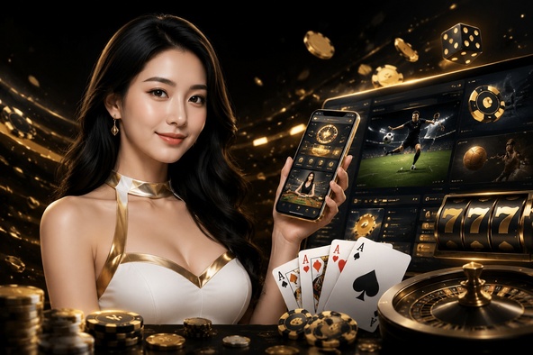 slotogel