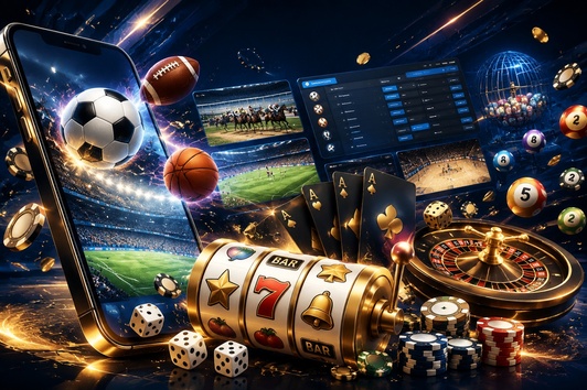 slotogel