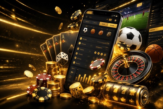 slotogel