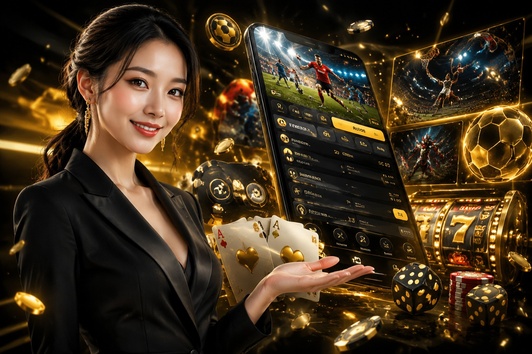 slotogel