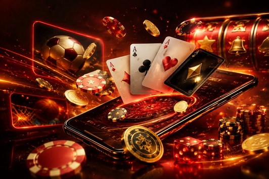 slotogel