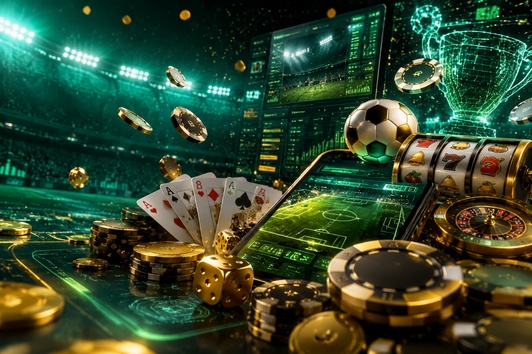 slotogel